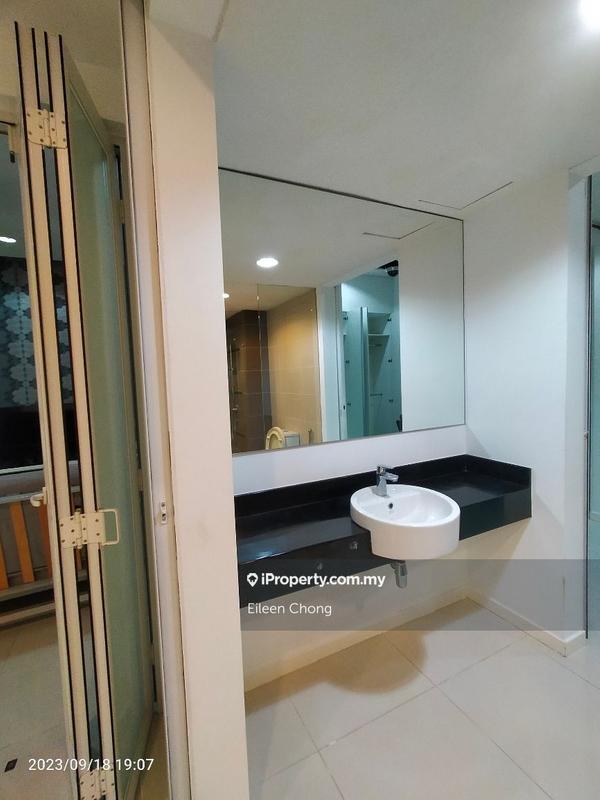 Service Residence for Rent in Tropicana Avenue by Eileen Chong - iProperty.com.my