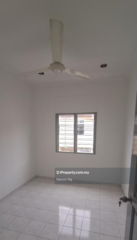 2-storey Terraced House for Sale in Taman Seremban Jaya, Senawang, Seremban, Seremban by Nelson Ng - iProperty.com.my
