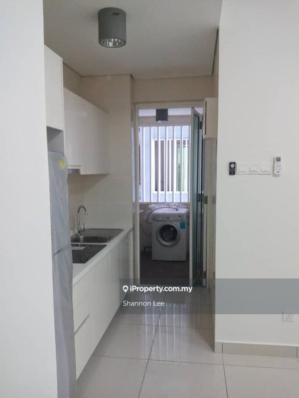 For Sale - Glomac Damansara