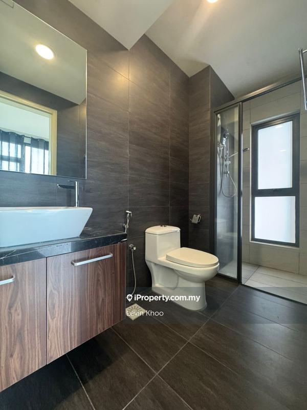 Condominium for Sale in Amanja by Levin Khoo - iProperty.com.my