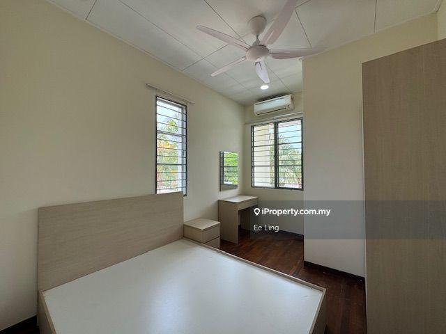 2-storey Terraced House for Sale in presint 11, putrajaya, Presint 11 by Ee Ling - iProperty.com.my