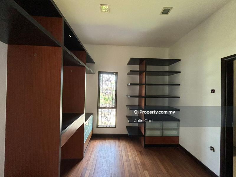 Bungalow House untuk Dijual di Bandar Puteri Puchong, Puchong oleh Jolin Choi - iProperty.com.my