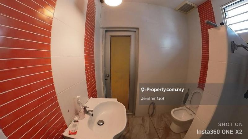 Banglo untuk Dijual di Taman Desa Murni, Butterworth oleh Jeniffer Goh - iProperty.com.my