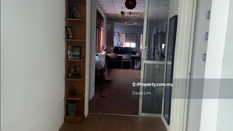 For Sale - Damansara Intan