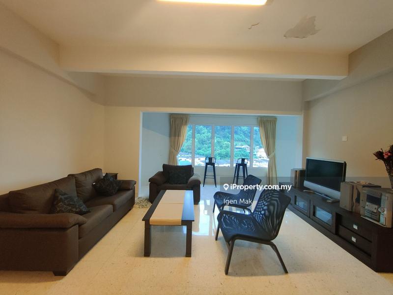 For Sale - Supreme Apartment