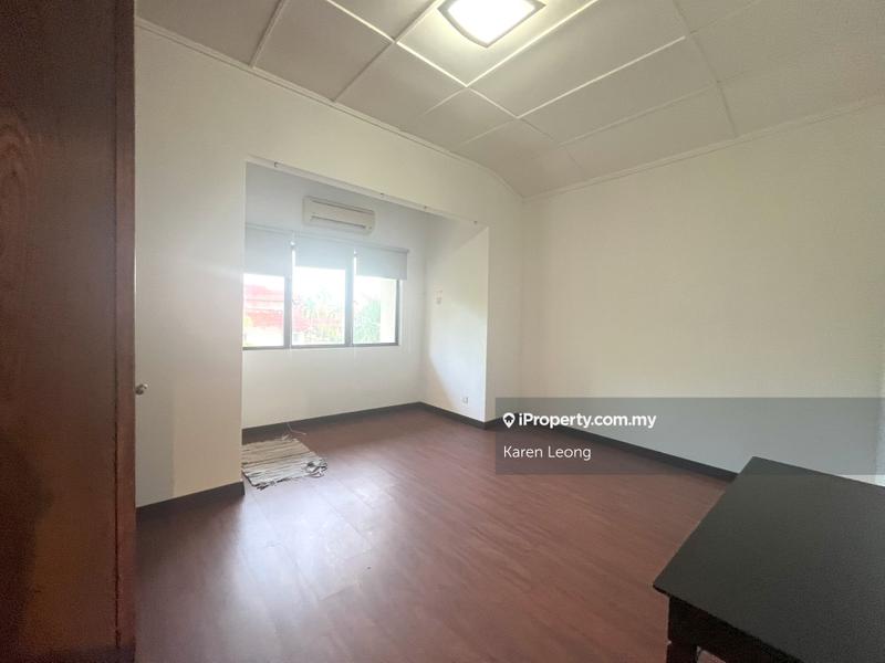 Condominium for Sale in Kiara Park by Karen Leong - iProperty.com.my