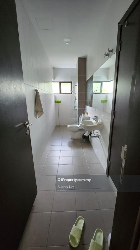 Semi-Detached House for Sale in Jade Hills, Kajang by Audrey Lim - iProperty.com.my