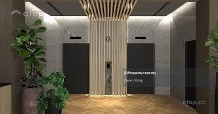 Office for Rent in Taman Bangsar, Bangsar by Caren Yong - iProperty.com.my