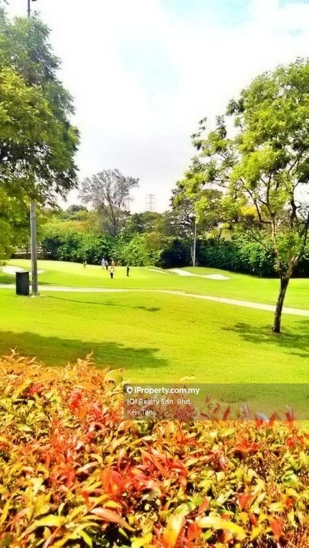 Bungalow House untuk Dijual di Pju 3, Tropicana oleh Ken Tan - iProperty.com.my