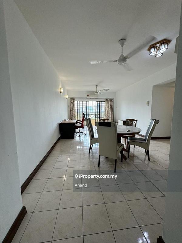 Kondominium untuk Dijual di Vista Komanwel C oleh Anand - iProperty.com.my