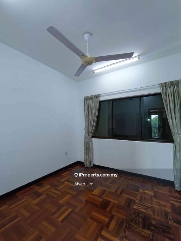 Kondominium untuk Dijual di Armanee oleh Alven Lim - iProperty.com.my