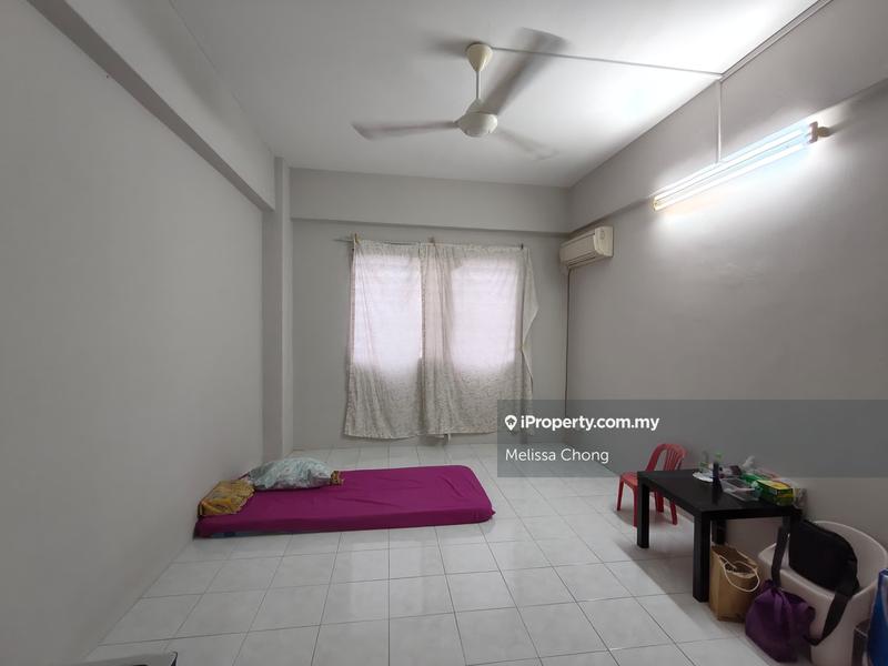 Condominium for Sale in Forest Green by Melissa Chong - iProperty.com.my