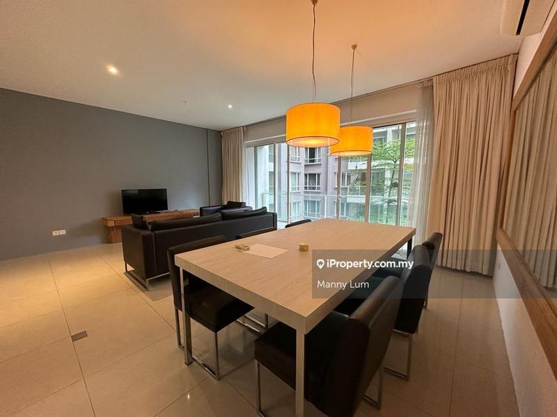 For Sale - Menara Bintang Goldhill