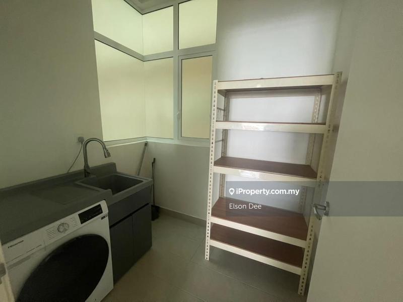 For Rent - Ferringhi Residence 2