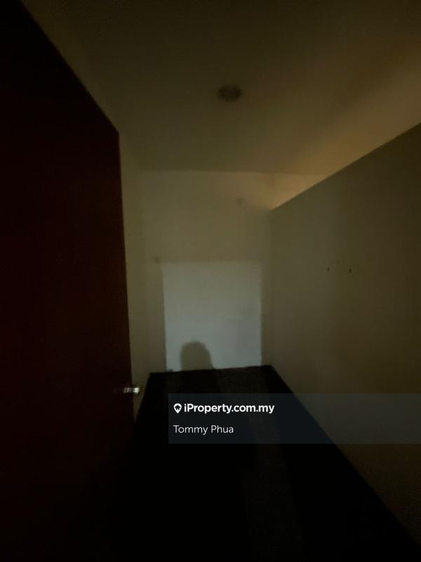 Shop for Rent in Bandar Baru Permas Jaya, Permas Jaya by Tommy Phua - iProperty.com.my