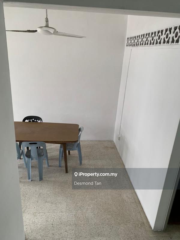2-storey Terraced House for Sale in Seksyen 17, Petaling Jaya by Desmond Tan - iProperty.com.my