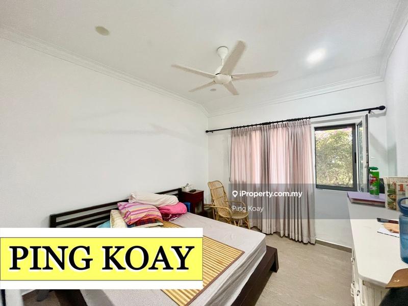 Semi-Detached House for Sale in Taman Green Lane, Jelutong by Ping Koay - iProperty.com.my