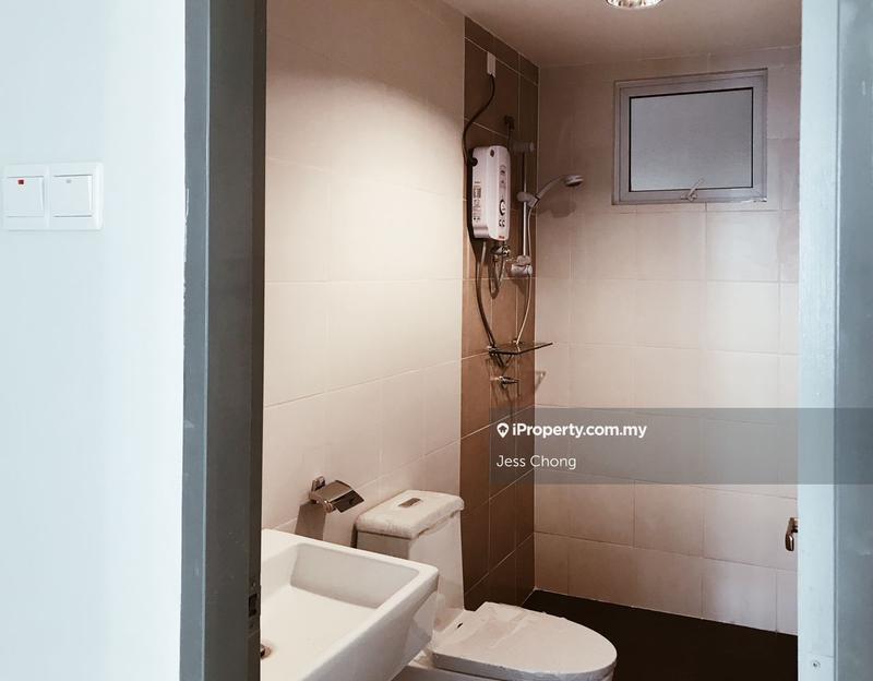 Condominium for Sale in Aurora Residence @ Lake Side City by Jess Chong - iProperty.com.my