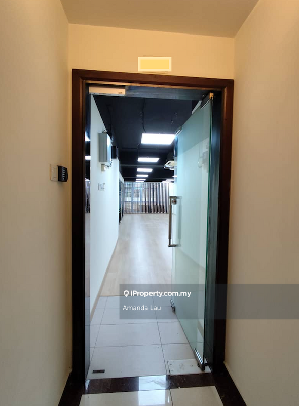 Shop / Office for Rent in Bandar Puteri Puchong, Puchong by Amanda Lau - iProperty.com.my