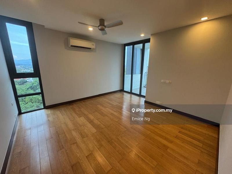 Kondominium untuk Dijual di Harrington Suites oleh Emice Ng - iProperty.com.my