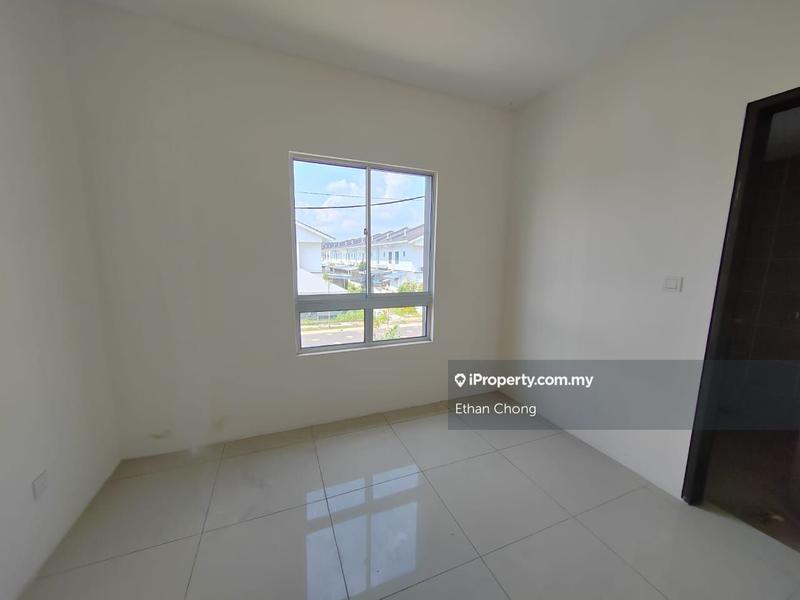 2-storey Terraced House for Rent in lbs irama perdana bandar puncak alam, Puncak Alam by Ethan Chong - iProperty.com.my