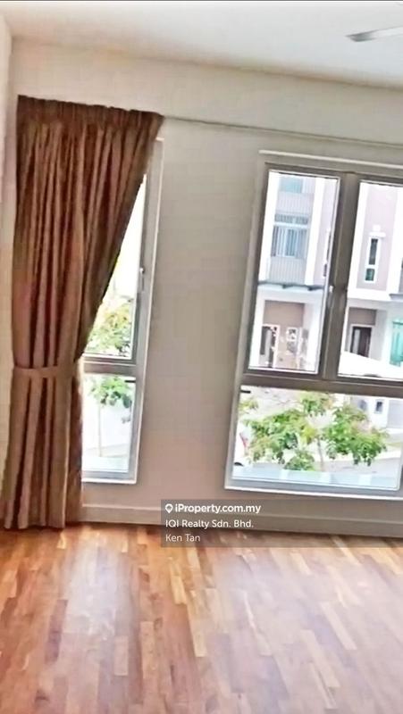 Semi-Detached House for Sale in Bandar Damansara Perdana, Damansara Perdana by Ken Tan - iProperty.com.my