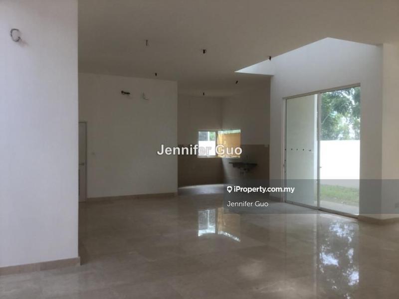 Bungalow House untuk Dijual di Cyberjaya, Selangor oleh Jennifer Guo - iProperty.com.my