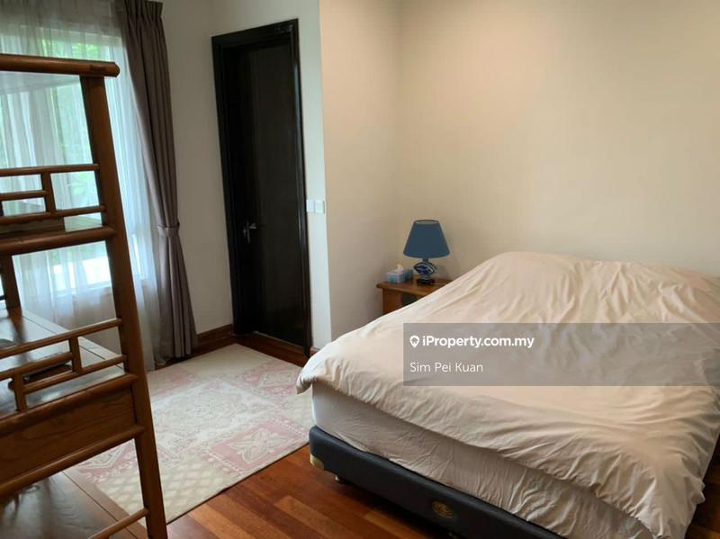 Condominium for Sale in Desa Damansara by Sim Pei Kuan - iProperty.com.my