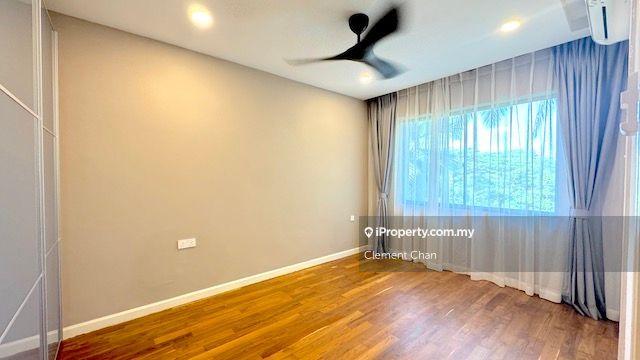 For Sale - Prima Damansara