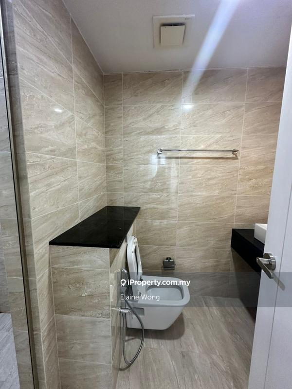 Kondominium untuk Disewa di Jesselton Residences oleh Elaine Wong - iProperty.com.my