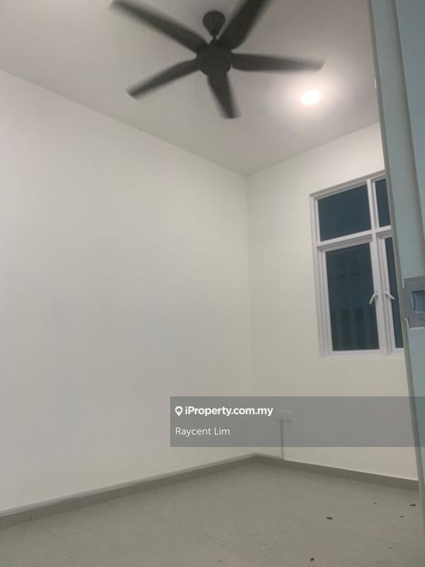 Kondominium untuk Dijual di The Sky @ Tripark oleh Raycent Lim - iProperty.com.my