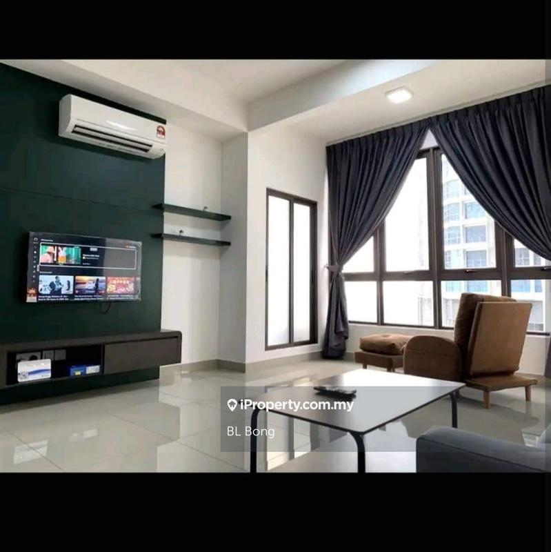 For Sale - Bali Residences