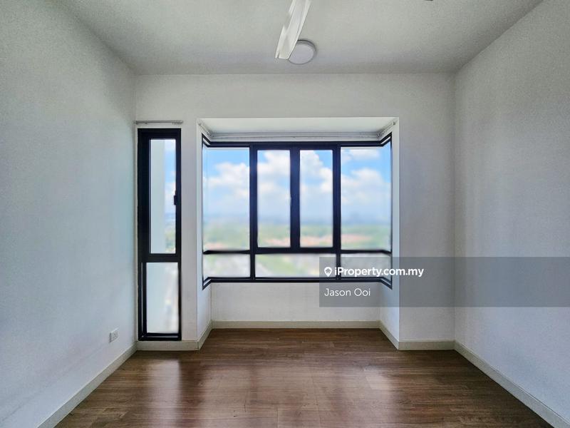 Service Residence for Sale in Putra Residence by Jason Ooi - iProperty.com.my