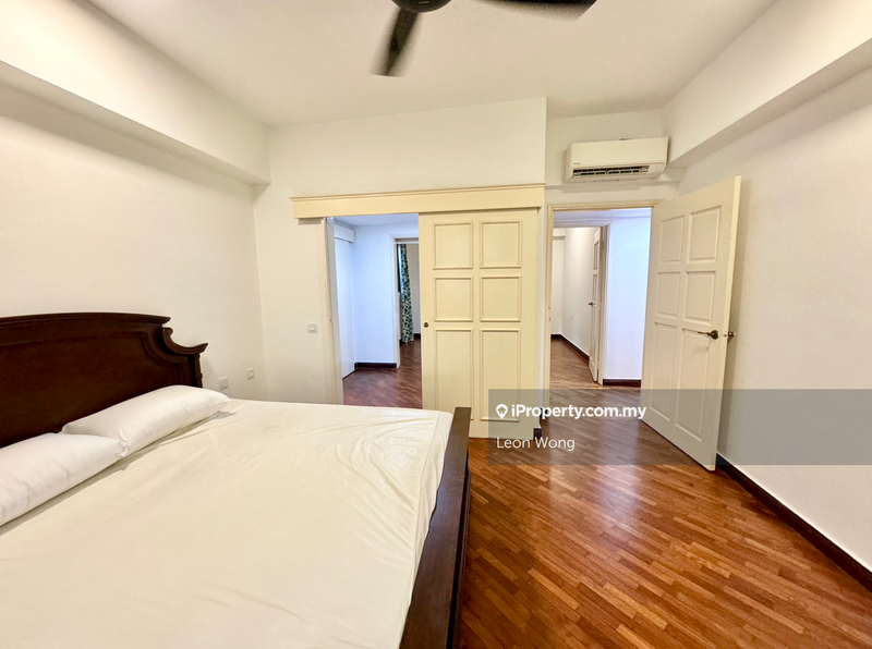 Condominium for Sale in Mont Kiara Sophia by Leon Wong - iProperty.com.my