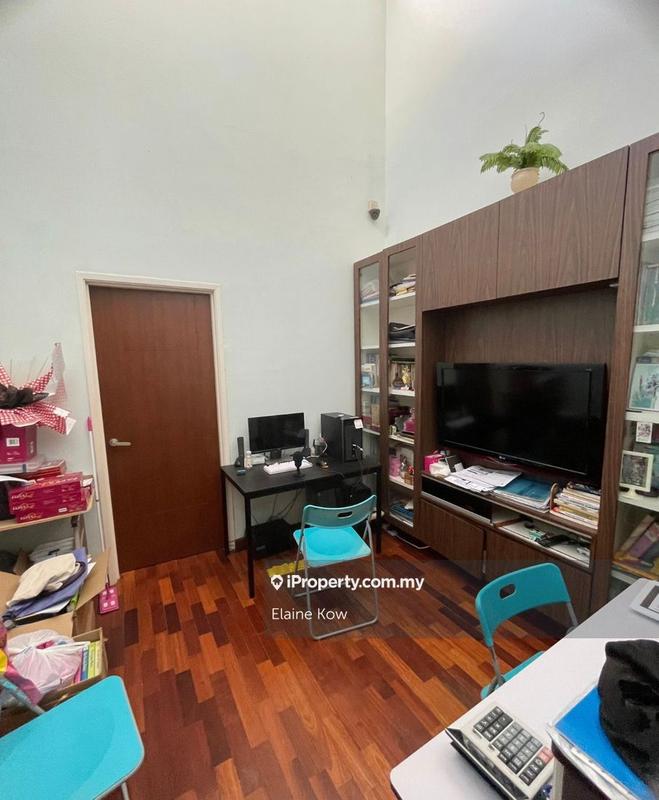 2.5-storey Terraced House for Sale in Bandar Puteri Puchong, Puchong by Elaine Kow - iProperty.com.my