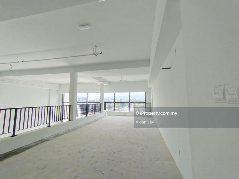 Gudang untuk Dijual di Kota Damansara, Petaling Jaya oleh Aidan Lay - iProperty.com.my