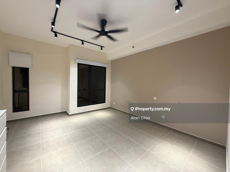 Service Residence untuk Disewa di Mossaz @ Empire City oleh Alan Chia - iProperty.com.my