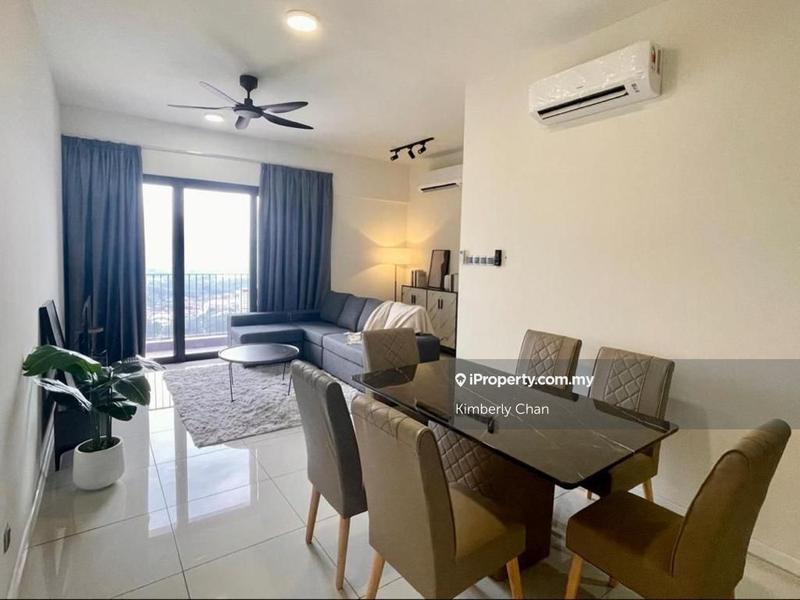 For Rent - The Era @ Duta North