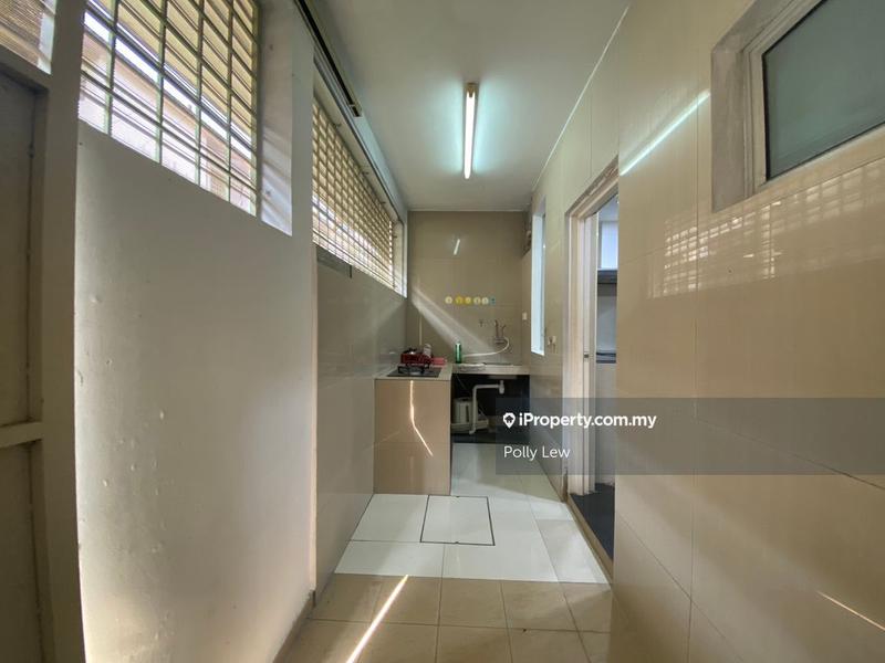 2-storey Terraced House for Sale in Mahkota Cheras, Cheras by Polly Lew - iProperty.com.my