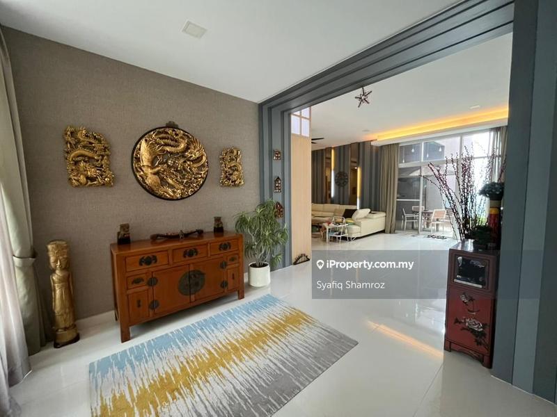 Condominium for Sale in Verticas Residensi by Syafiq Shamroz - iProperty.com.my