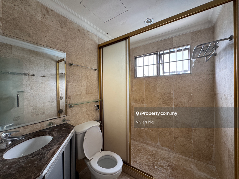 Condominium for Sale in Robson Condominium by Vivian Ng - iProperty.com.my