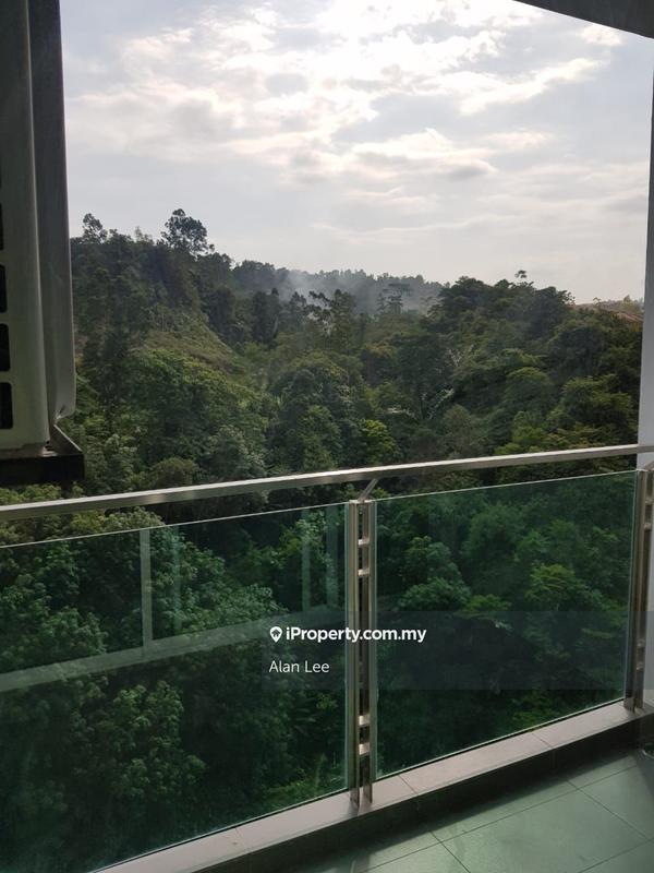 Kondominium untuk Dijual di Lavender Residences oleh Alan Lee - iProperty.com.my