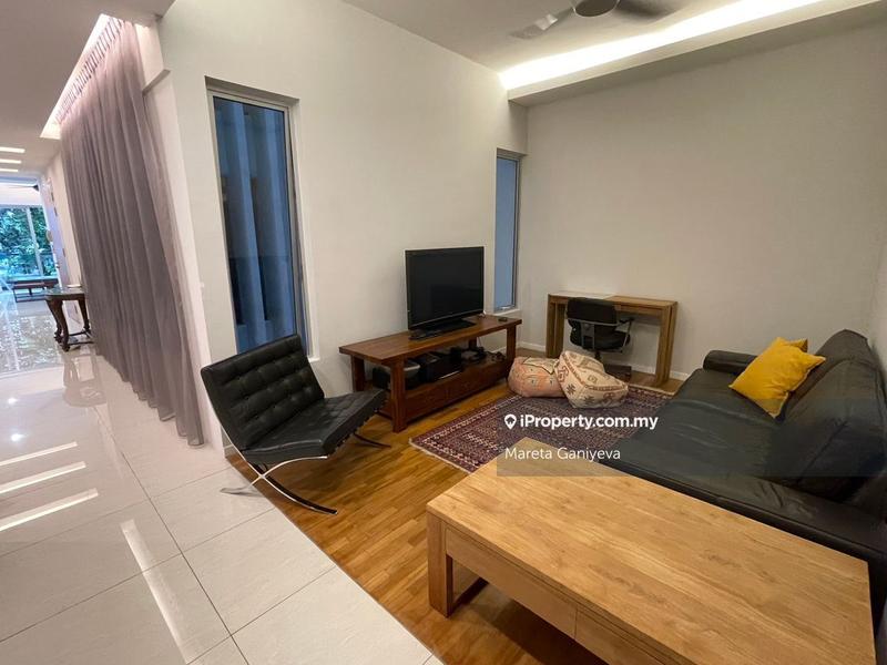 Kondominium untuk Dijual di Kiara 1888 oleh Mareta Ganiyeva - iProperty.com.my