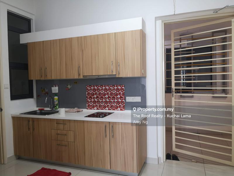 For Sale - Shamelin Star