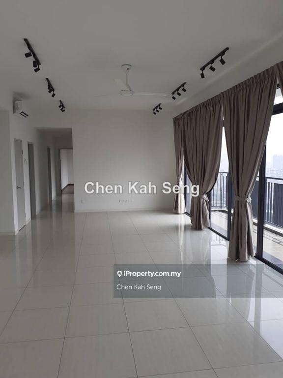 For Sale - Inwood Residences