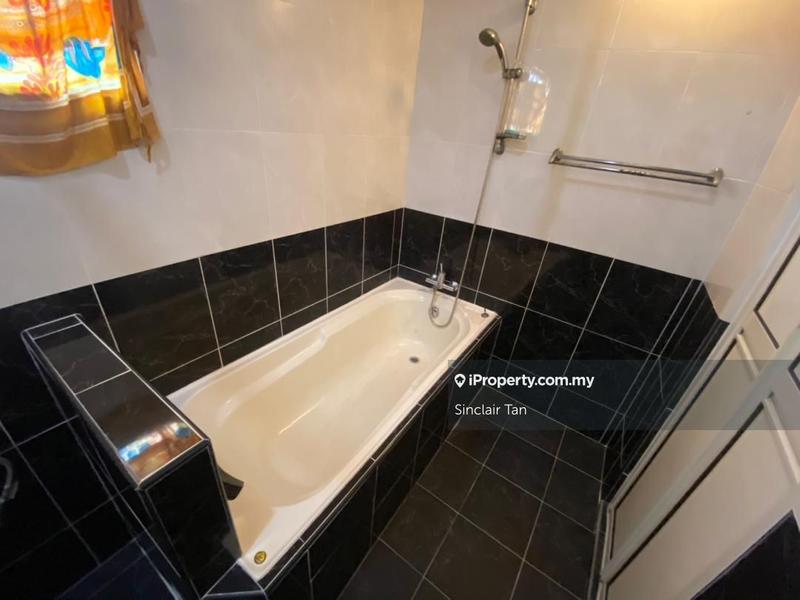 2-storey Terraced House for Sale in Ayer Keroh, Melaka by Geoffery Wee - iProperty.com.my