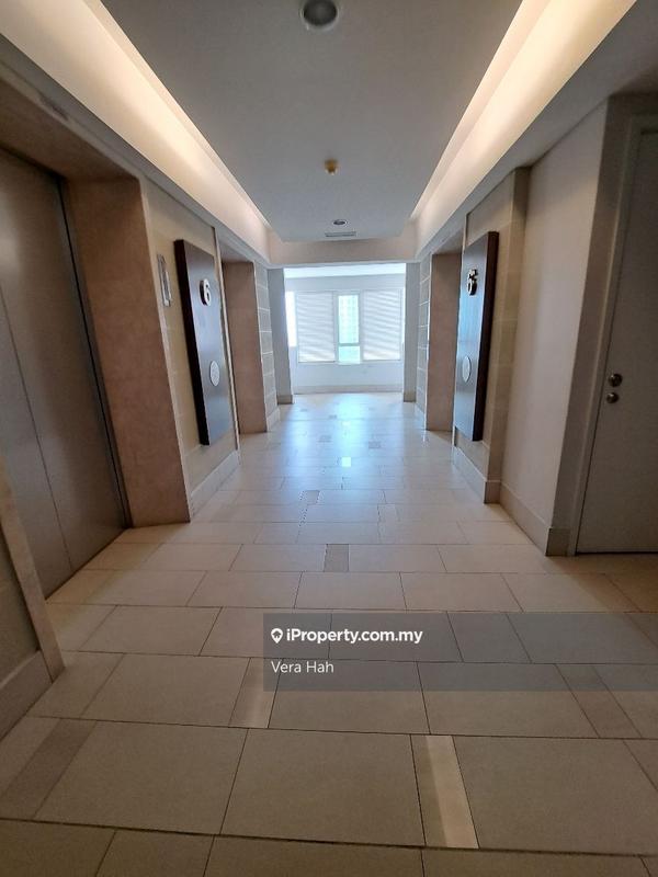 Condominium for Sale in Kiaraville by Vera Hah - iProperty.com.my
