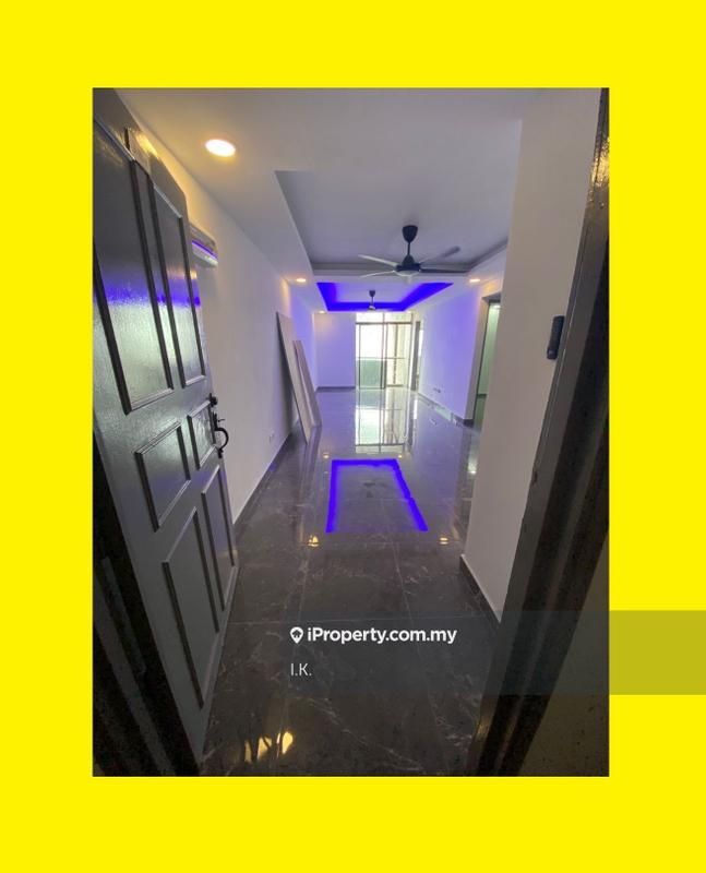 For Sale - Kenanga Point