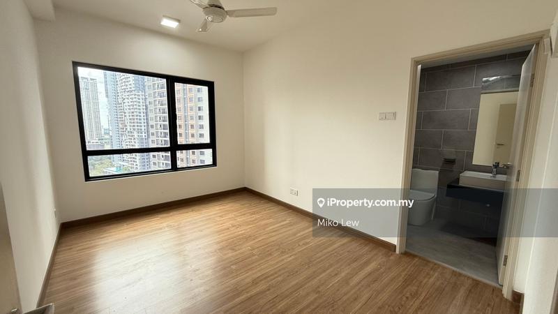 Service Residence for Sale in The Tropika by Miko Lew - iProperty.com.my