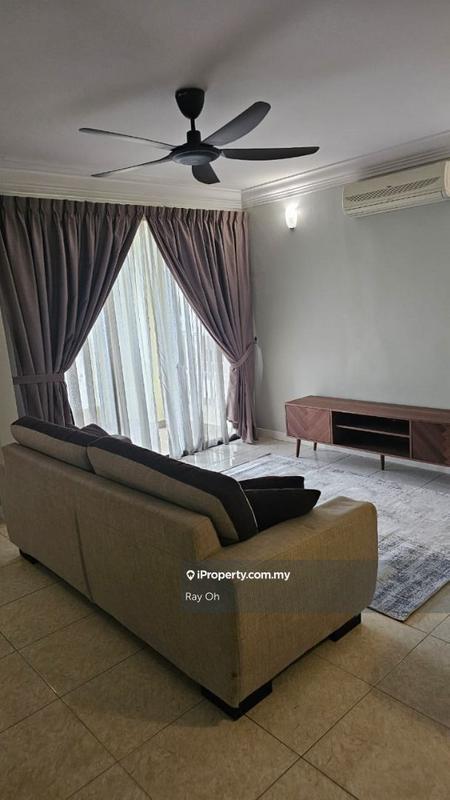 For Sale - Casa Tropicana